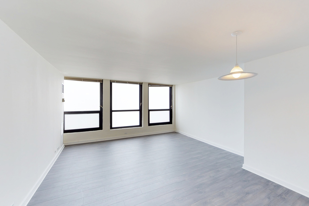 5035 S East End Ave - Photo 263