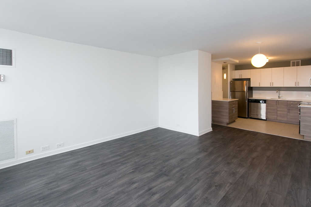 5035 S East End Ave - Photo 721