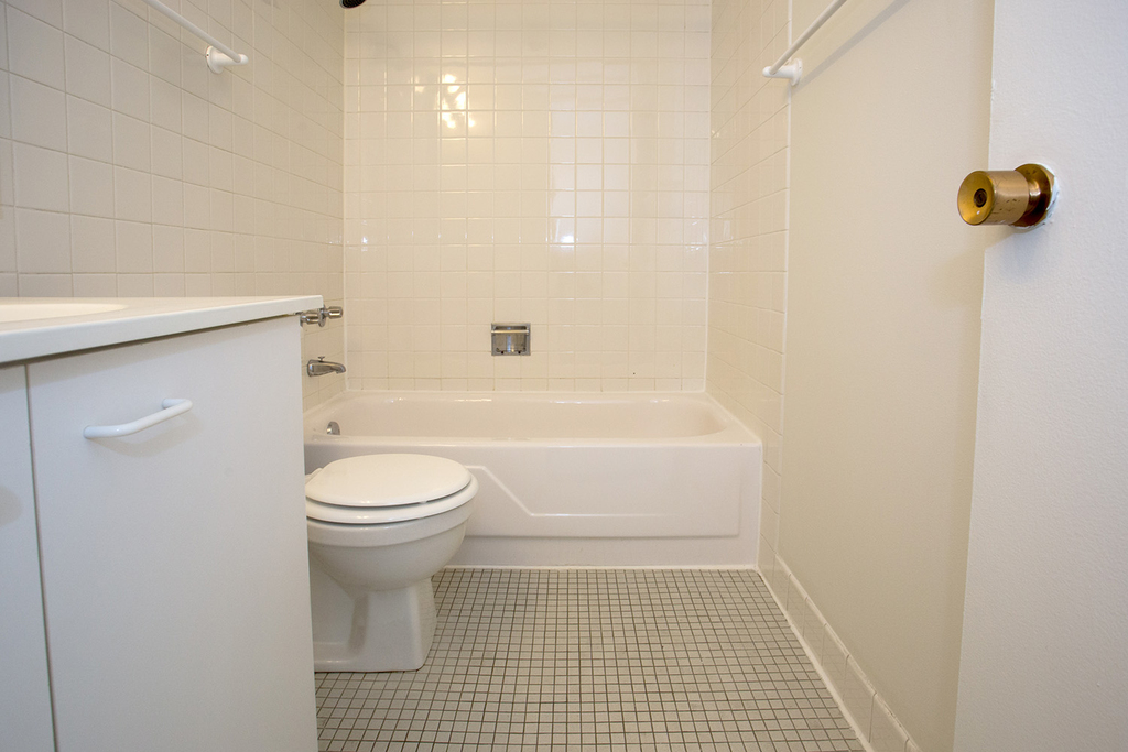 5035 S East End Ave - Photo 100
