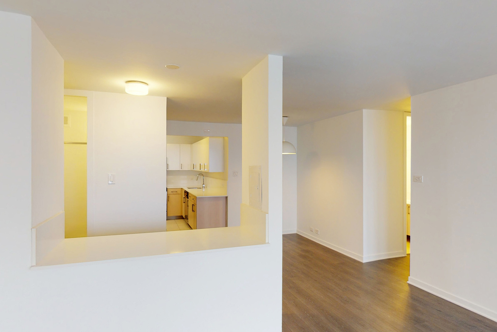 5035 S East End Ave - Photo 431