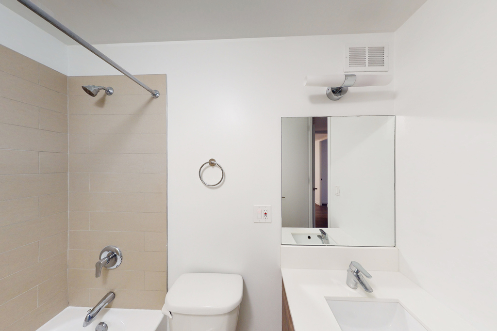 5035 S East End Ave - Photo 1196