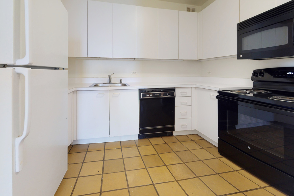5035 S East End Ave - Photo 684