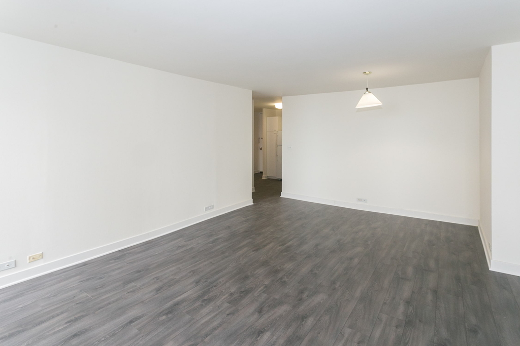 5035 S East End Ave - Photo 603