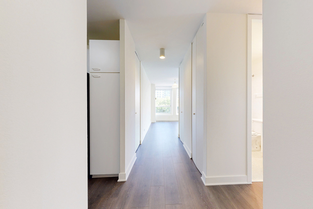 5035 S East End Ave - Photo 164