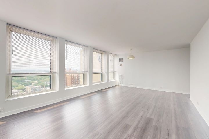 5035 S East End Ave - Photo 179