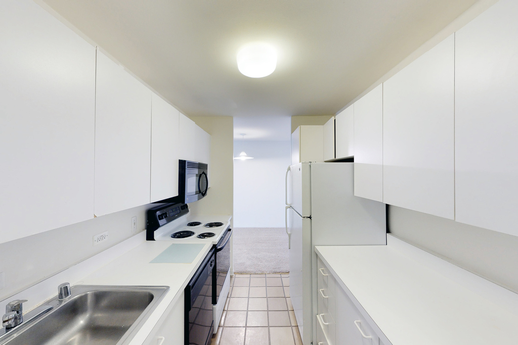 5035 S East End Ave - Photo 1036