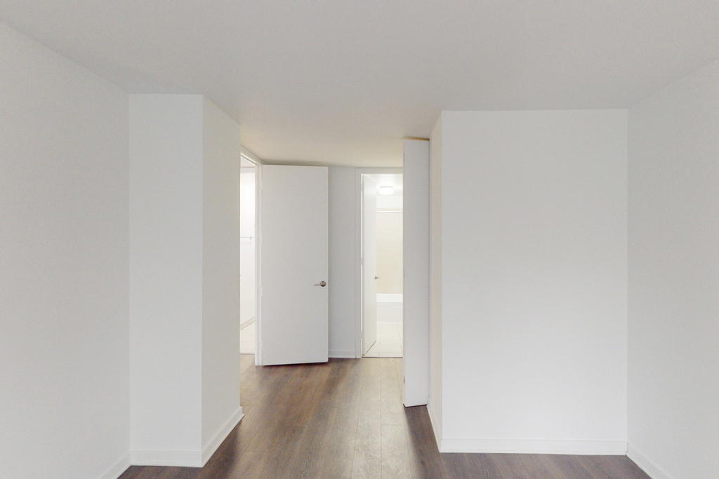 5035 S East End Ave - Photo 1191