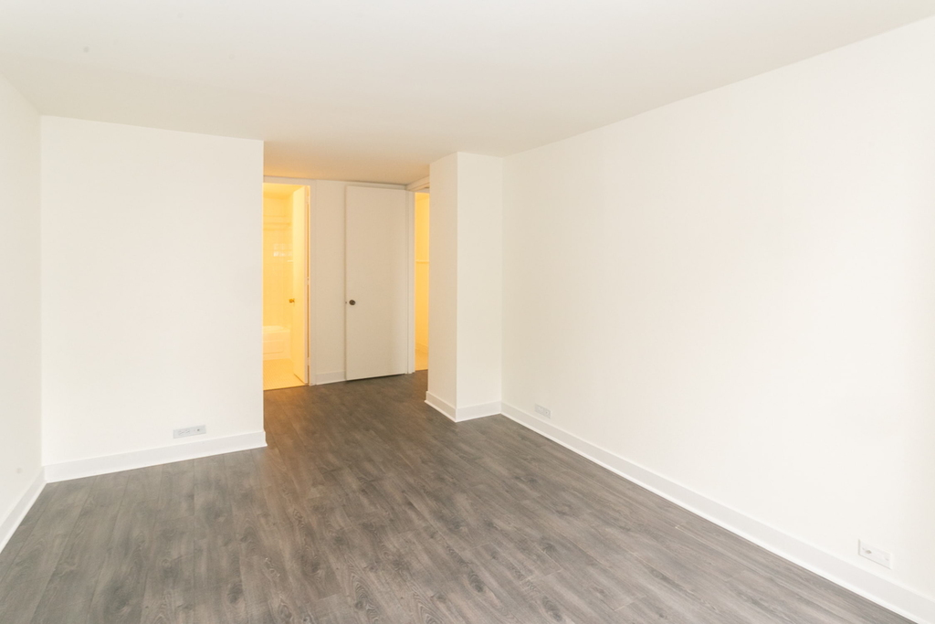 5035 S East End Ave - Photo 845