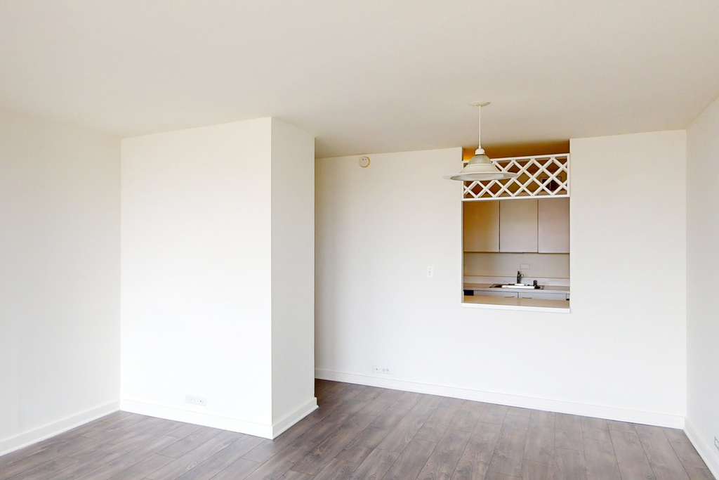 5035 S East End Ave - Photo 753