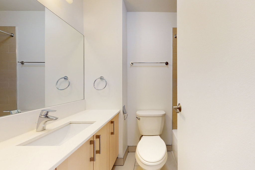 5035 S East End Ave - Photo 1128