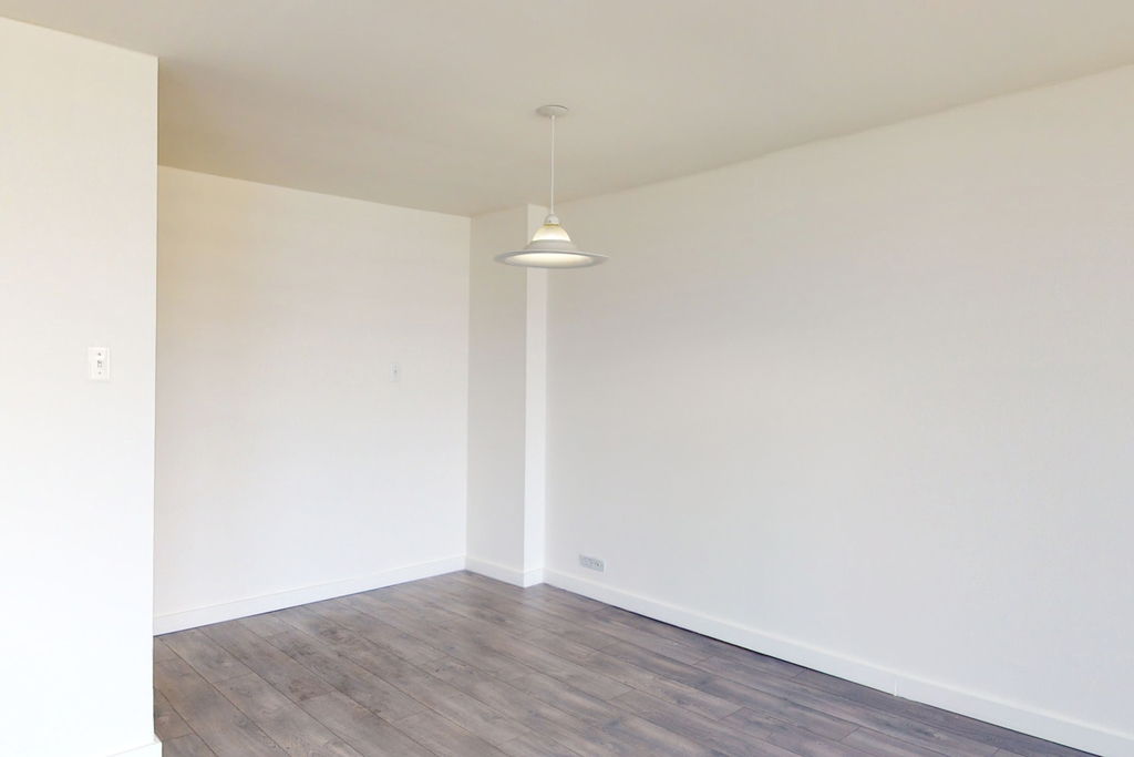 5035 S East End Ave - Photo 463