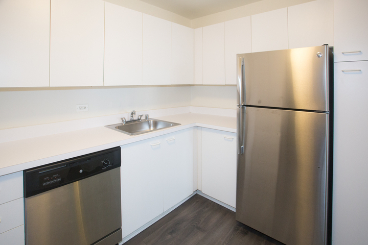 5035 S East End Ave - Photo 1026