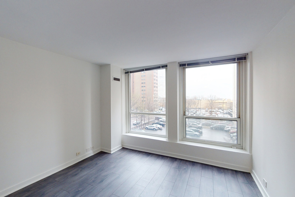5035 S East End Ave - Photo 16