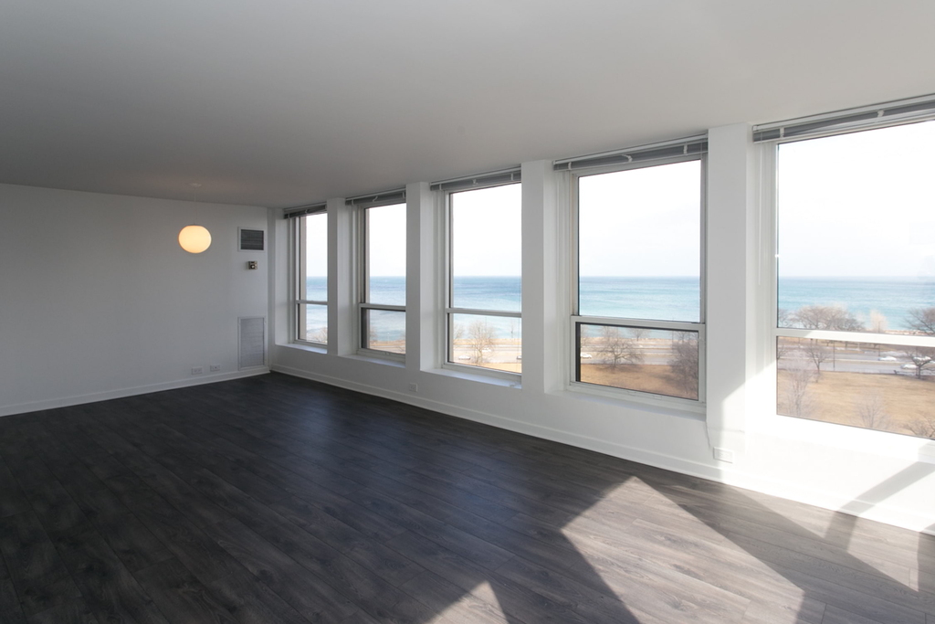 5035 S East End Ave - Photo 1140