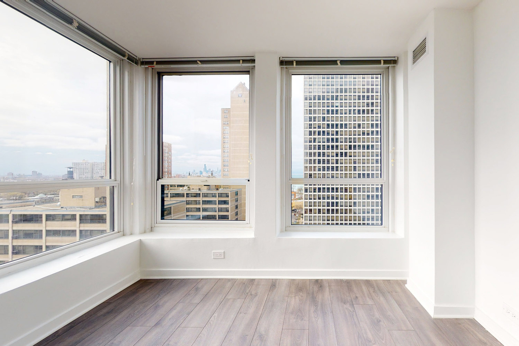 5035 S East End Ave - Photo 947