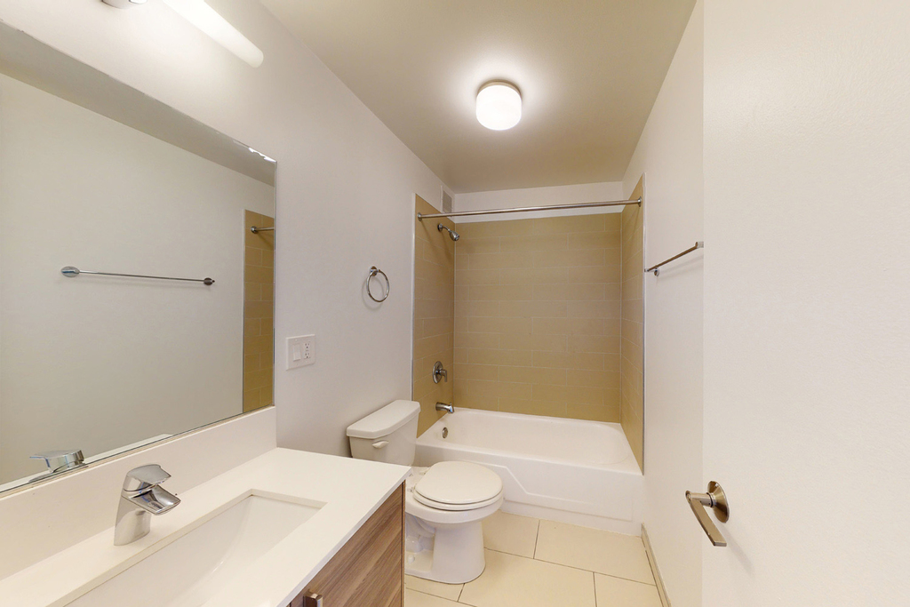 5035 S East End Ave - Photo 1103