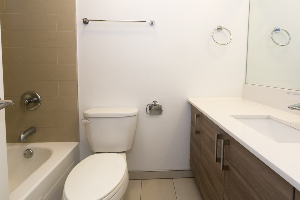 5035 S East End Ave - Photo 397