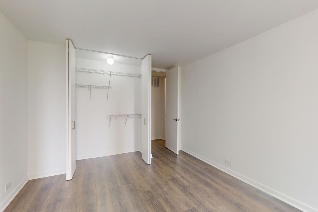 5035 S East End Ave - Photo 372