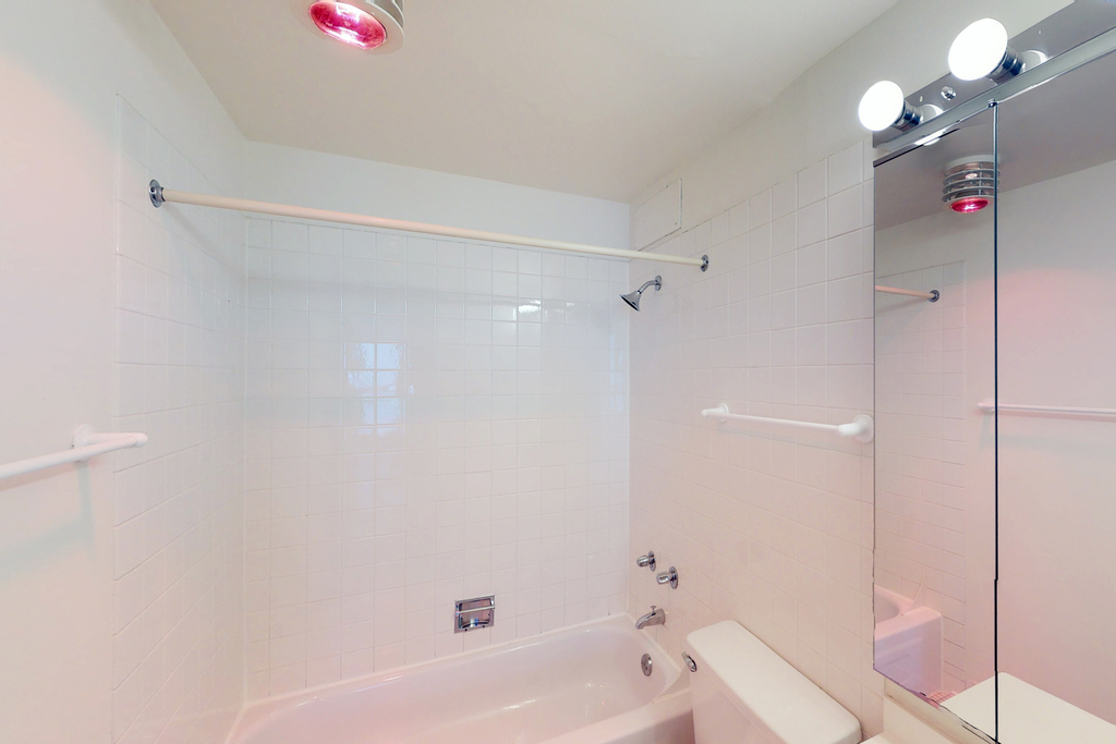 5035 S East End Ave - Photo 269