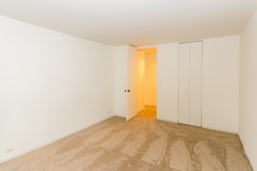 5035 S East End Ave - Photo 157