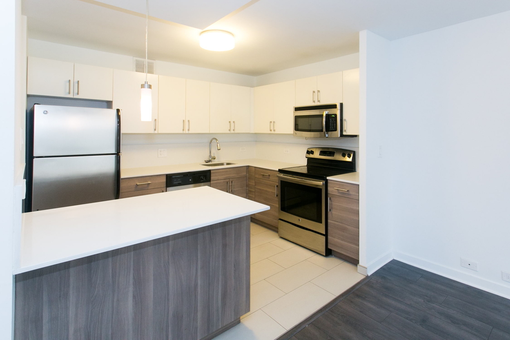 5035 S East End Ave - Photo 1146