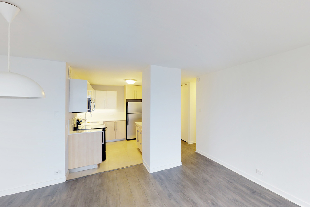 5035 S East End Ave - Photo 731