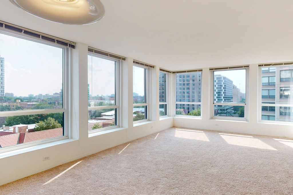 5035 S East End Ave - Photo 888