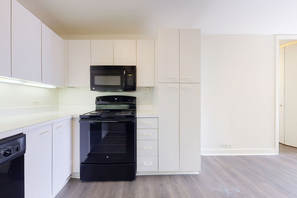 5035 S East End Ave - Photo 135