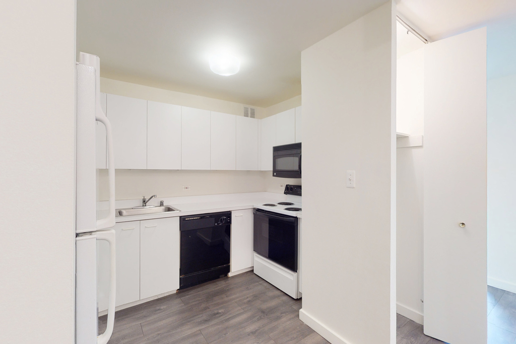 5035 S East End Ave - Photo 464