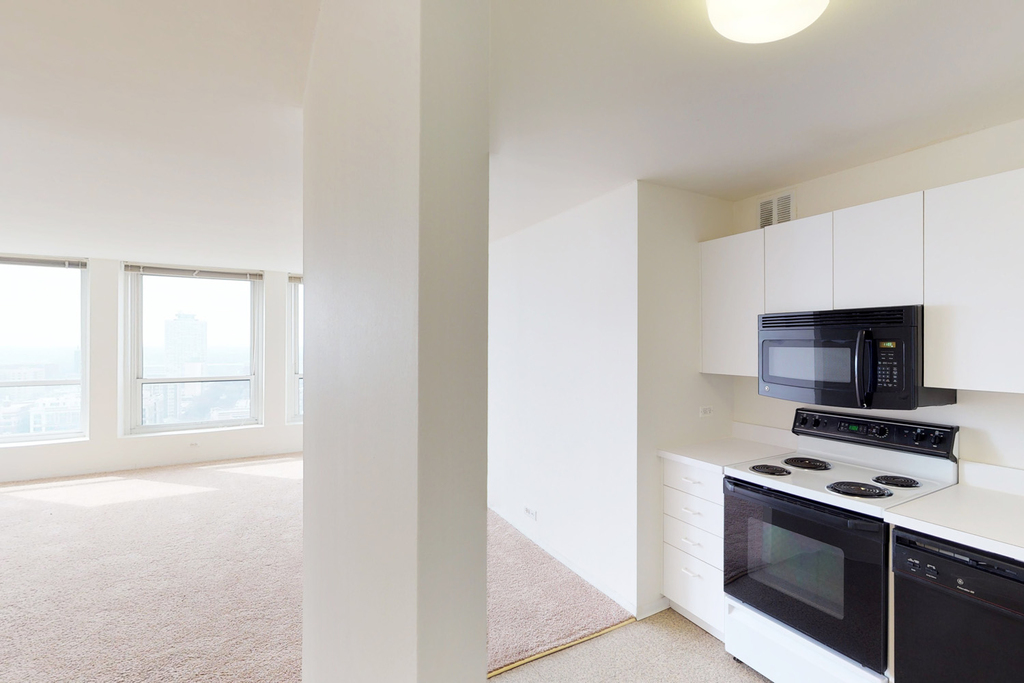 5035 S East End Ave - Photo 932