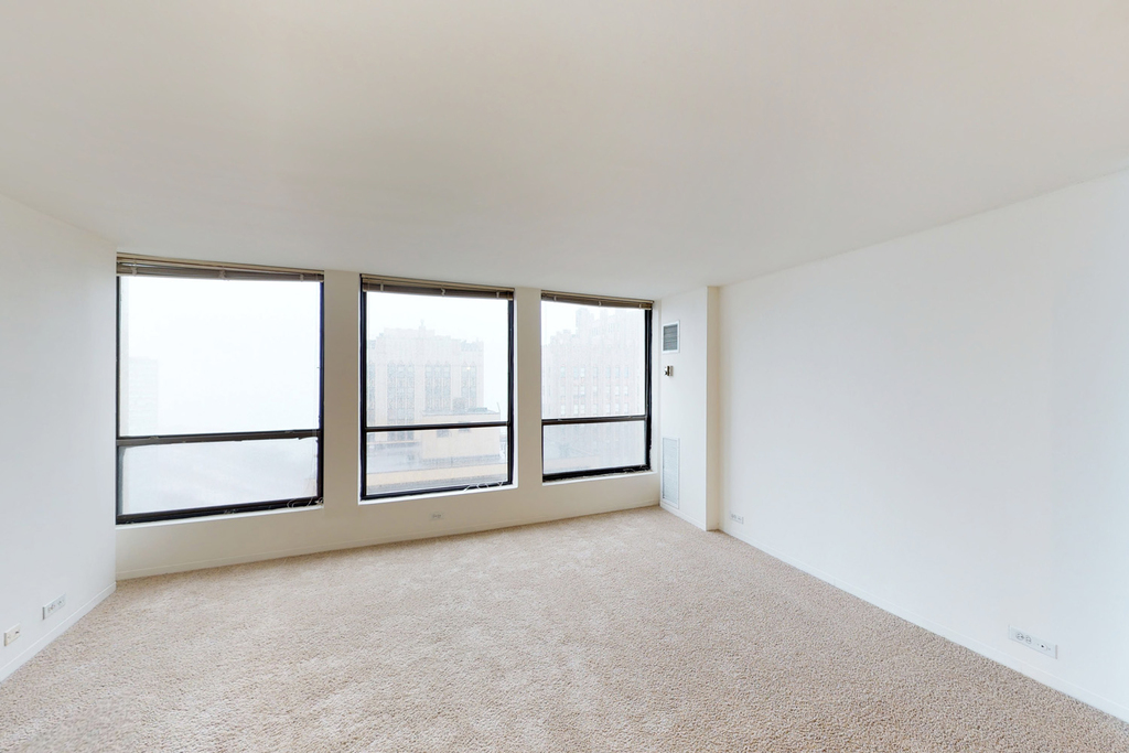 5035 S East End Ave - Photo 514