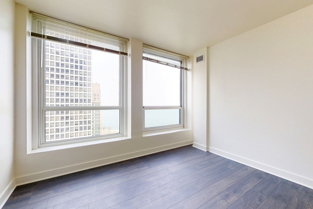 5035 S East End Ave - Photo 231