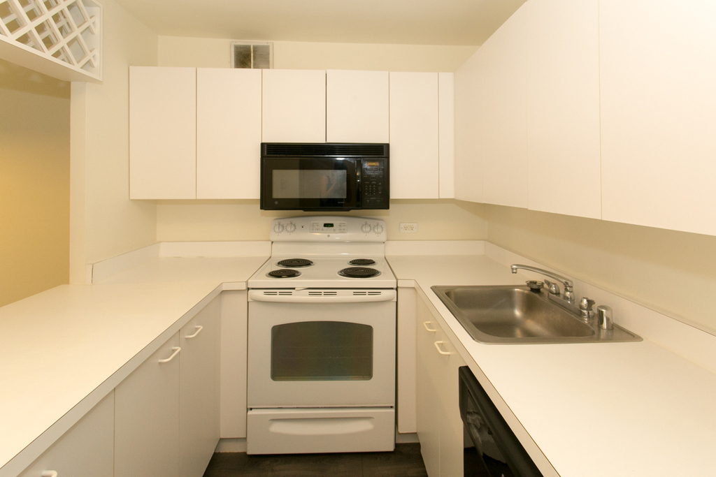 5035 S East End Ave - Photo 43