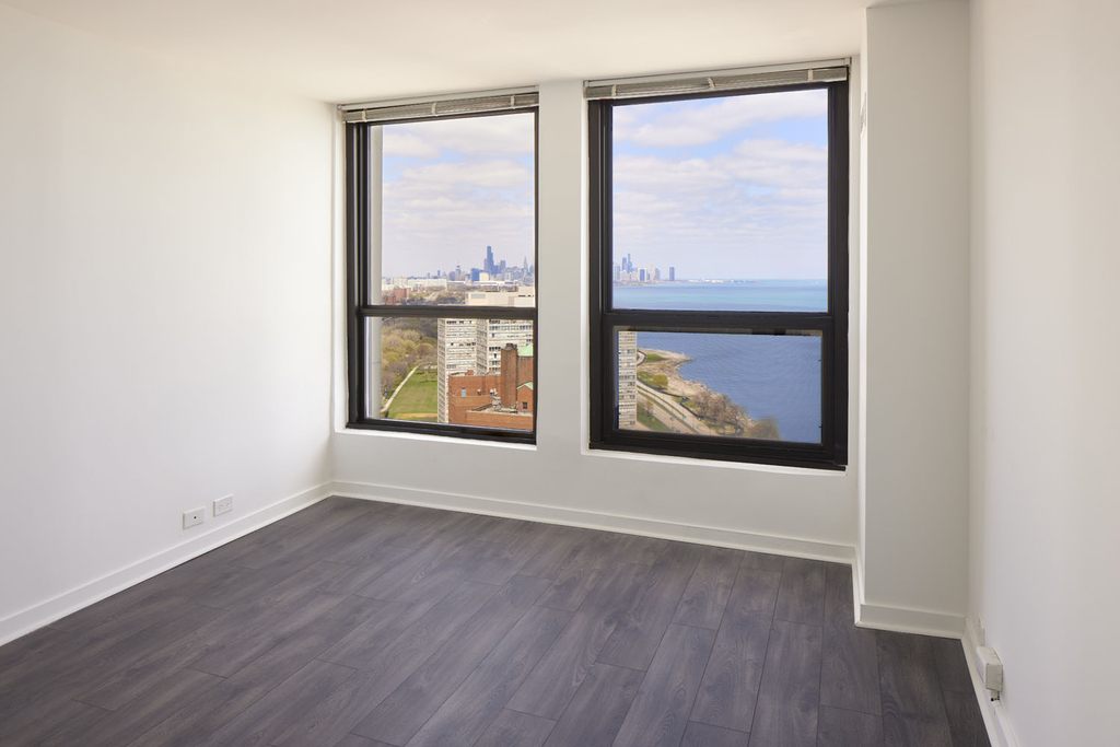 5035 S East End Ave - Photo 839