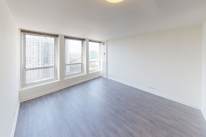 5035 S East End Ave - Photo 20