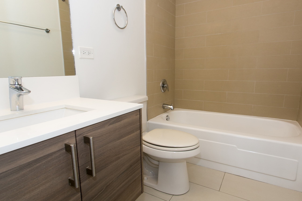 5035 S East End Ave - Photo 725