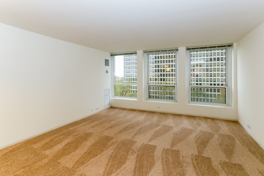 5035 S East End Ave - Photo 713