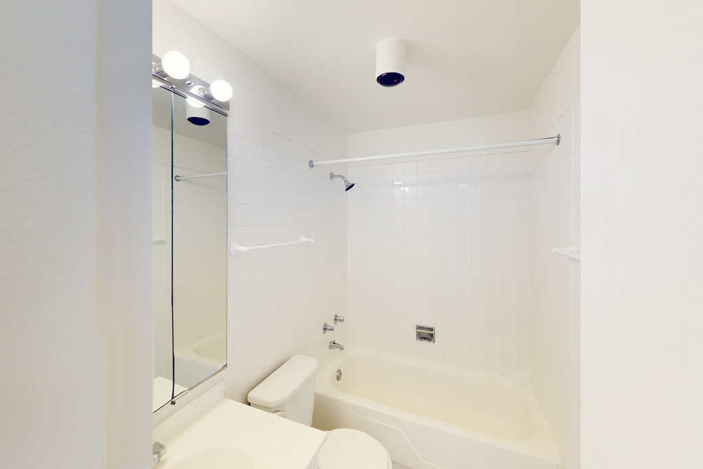 5035 S East End Ave - Photo 407