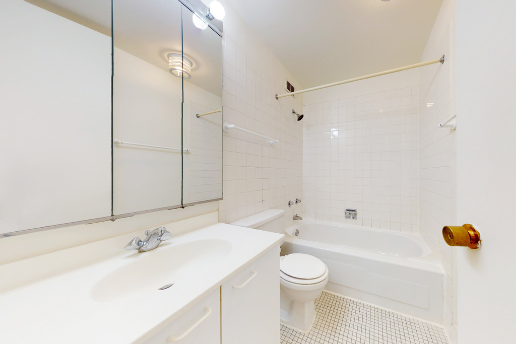 5035 S East End Ave - Photo 141
