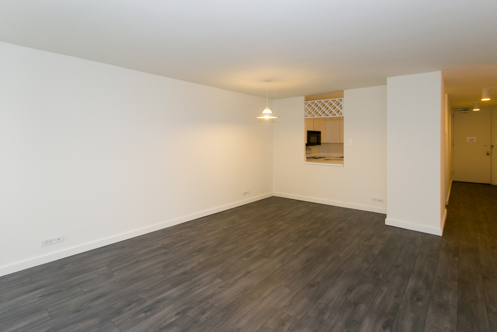 5035 S East End Ave - Photo 42