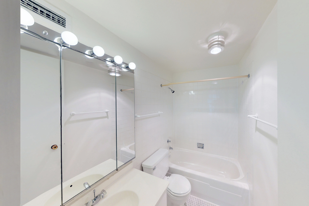 5035 S East End Ave - Photo 1186