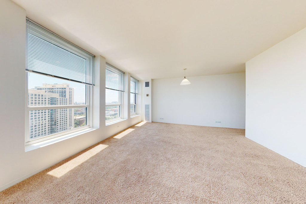 5035 S East End Ave - Photo 687