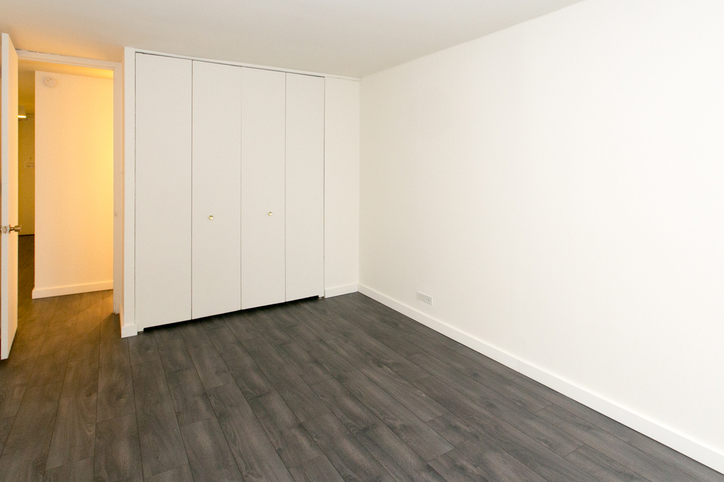 5035 S East End Ave - Photo 45