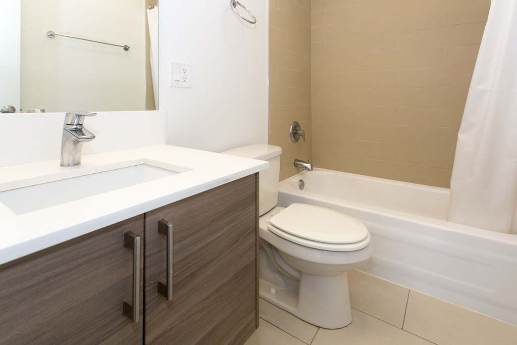 5035 S East End Ave - Photo 1231