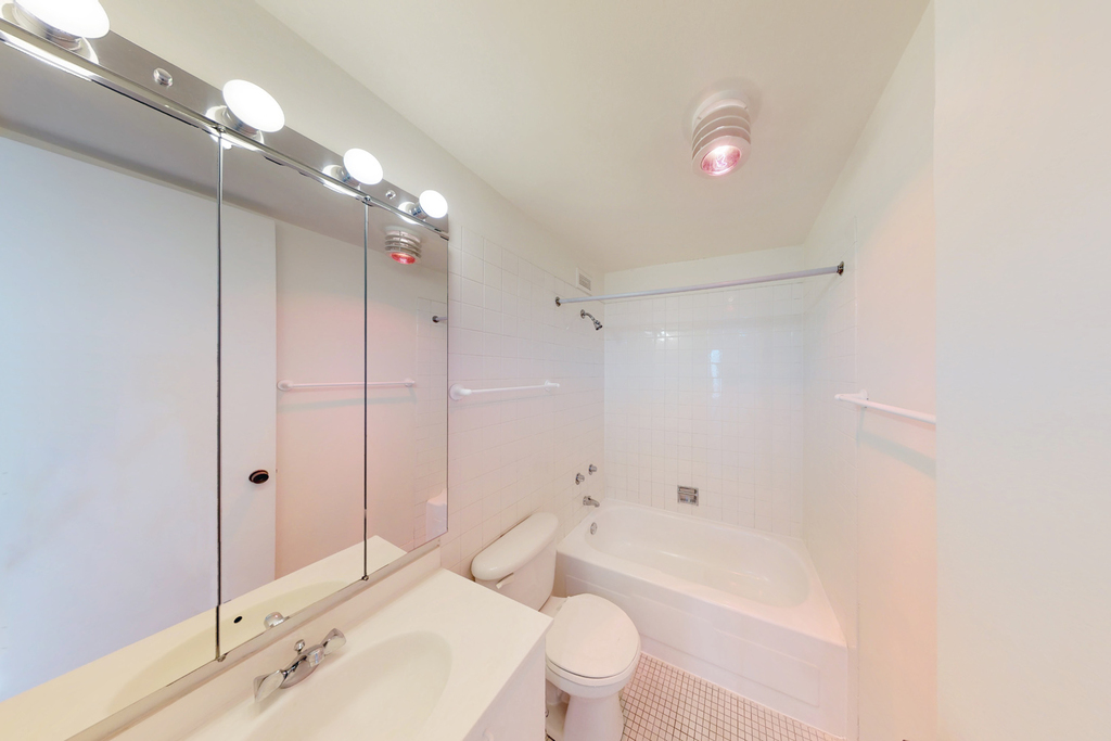 5035 S East End Ave - Photo 258