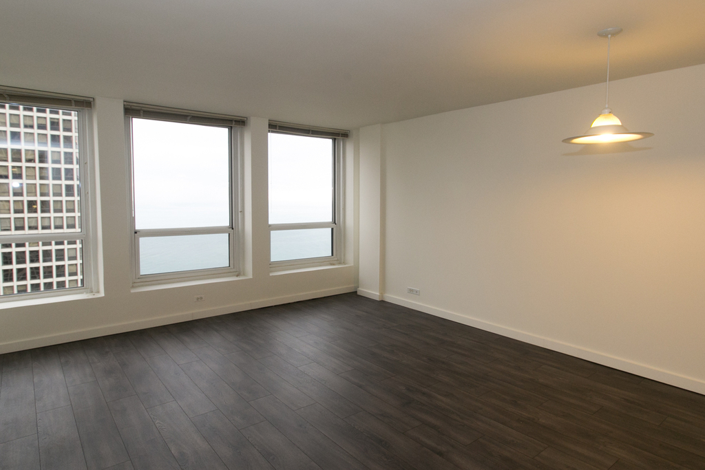 5035 S East End Ave - Photo 44