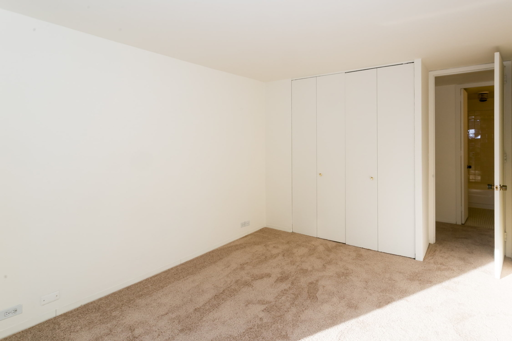 5035 S East End Ave - Photo 507