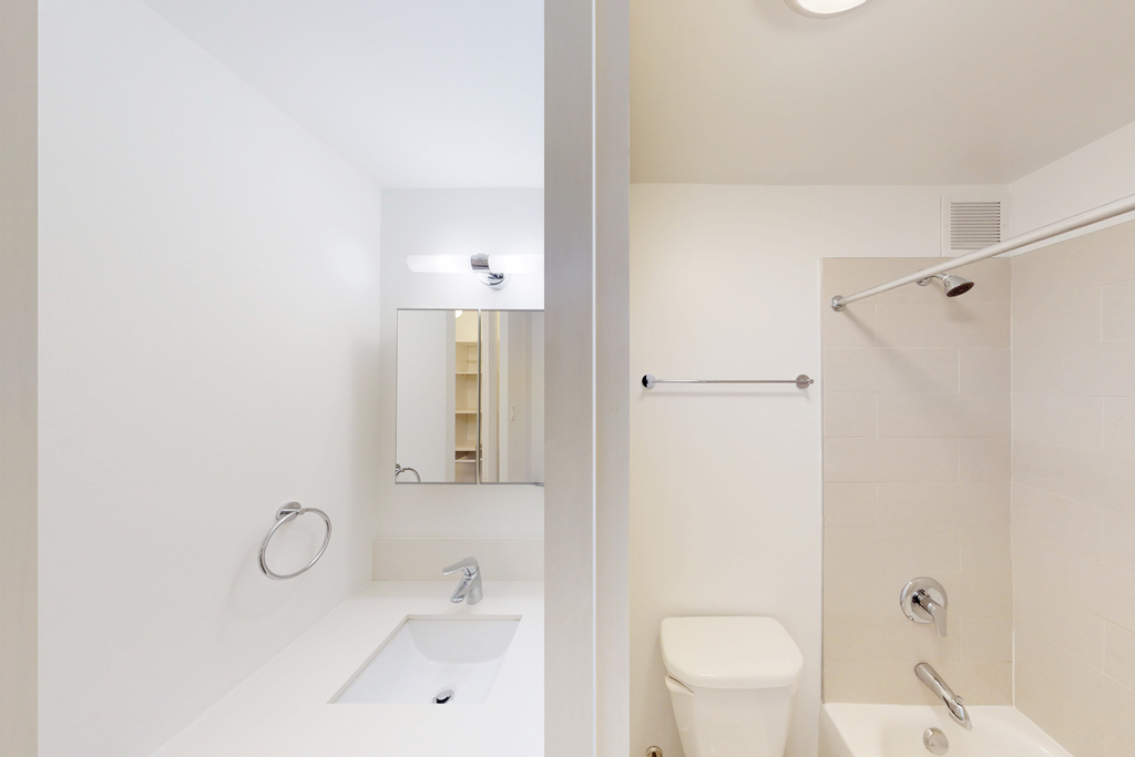 5035 S East End Ave - Photo 928