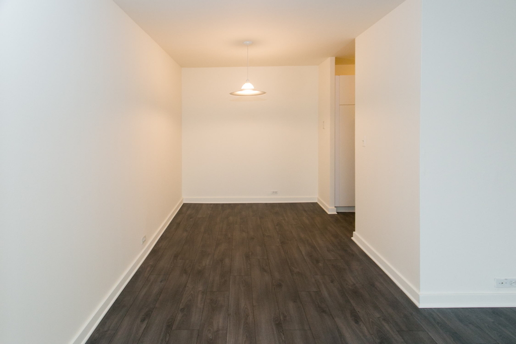 5035 S East End Ave - Photo 527