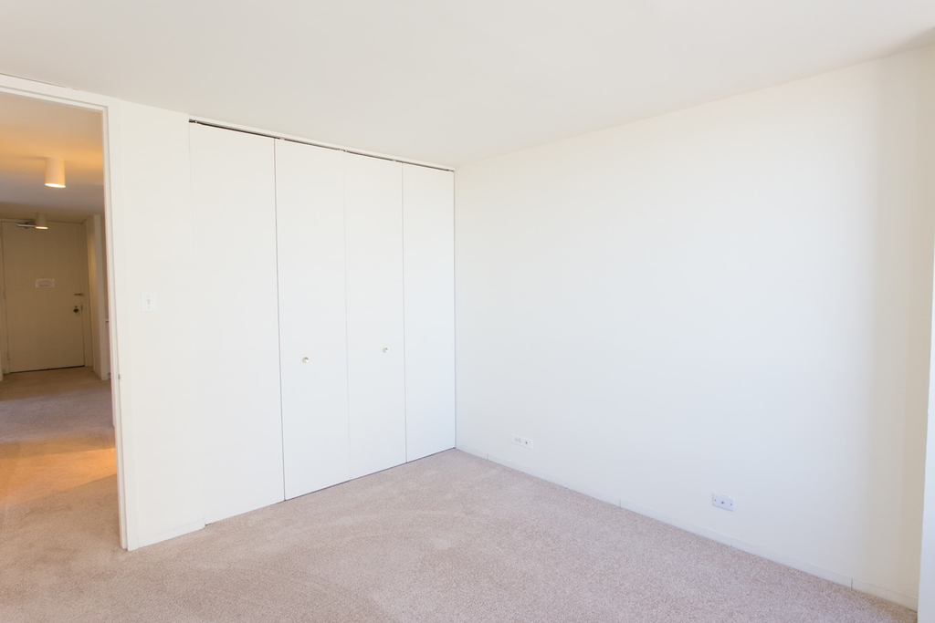 5035 S East End Ave - Photo 1021